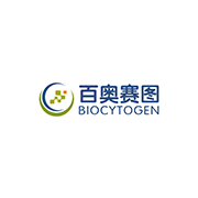 百奧賽圖